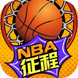 注册送58彩金全部网址