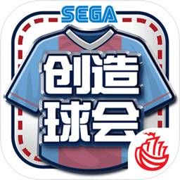 凤凰彩票welcome56677