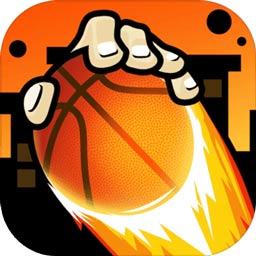 b体育网页版在线登录入口手机版