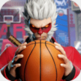 三亿体育·(中国)官方网站-APP