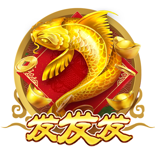 百家家乐·app下载官网下载