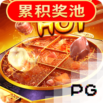 大发网址登录788356