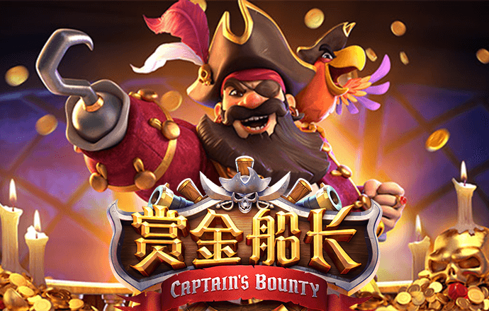 best365体育最新版本