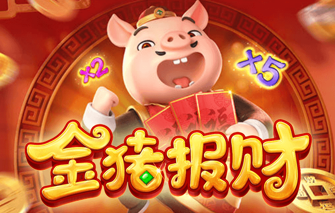 开云app