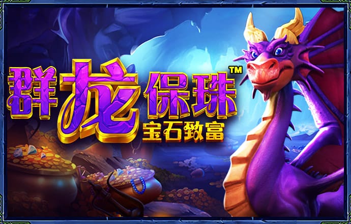 365彩票官网下载