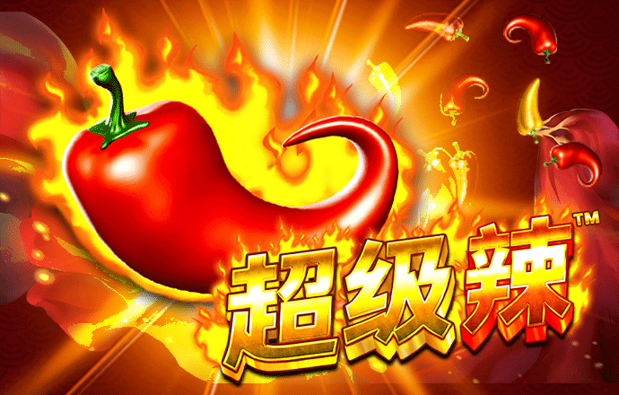 新黄金城xhjc1177