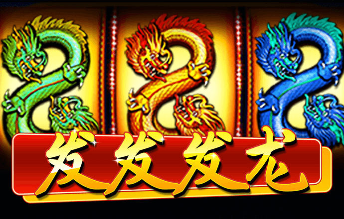 必赢体育app官方平台