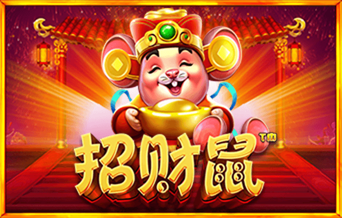 威斯尼斯人官网下载
